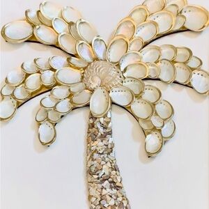 Each is made to order and comes in a 16 x 20 ready to hang